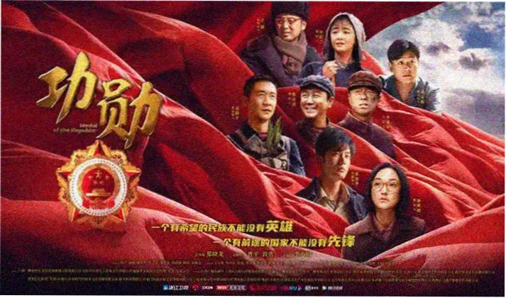 天堂视频热播大片